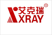 彩德网骨密度仪彩德网LOGO升级前