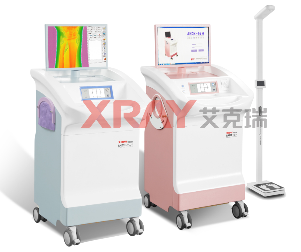 骨密度仪需要检查什么部位较好 骨密度仪需要检查什么部位较好