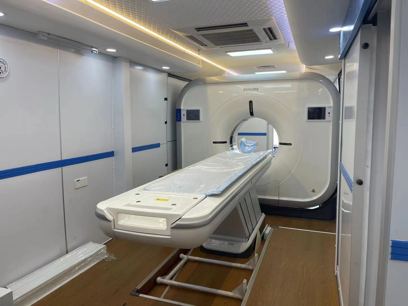 1650107534108646.jpg 微信图片_20220416184228.jpg