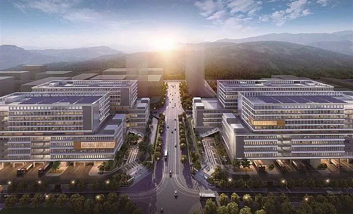 1673434986139590.jpg 微信图片_20230111161317.jpg