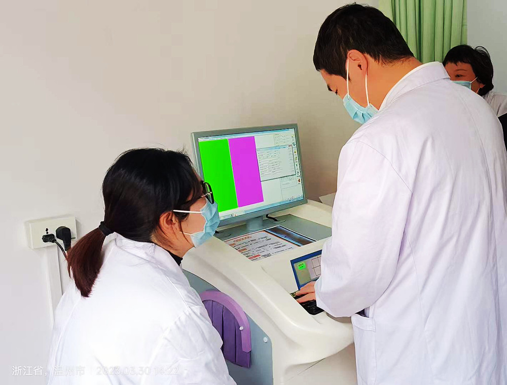 骨密度检测仪 怎样查骨密度最准确.jpg