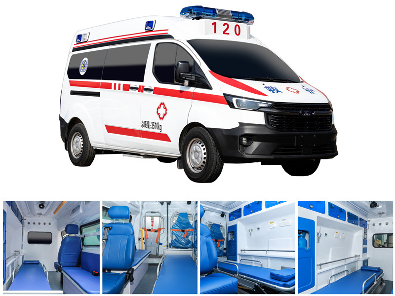 彩德网救护车.jpg
